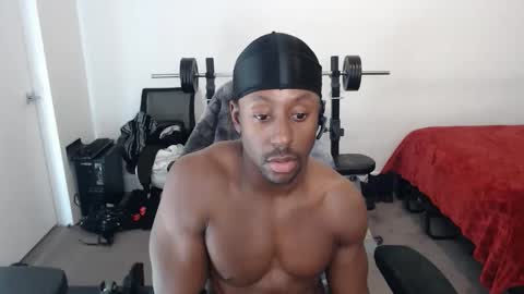 Snapshot of loveleexd21 chatting on October 2025 08:07:01 PM loveleexd21 online show from October 2025 08:07:01 PM