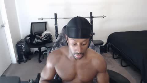 Snapshot of loveleexd21 chatting on October 2025 07:20:01 PM loveleexd21 online show from October 2025 07:20:01 PM