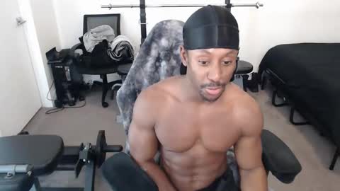 Snapshot of loveleexd21 chatting on October 2025 05:15:02 PM loveleexd21 online show from October 2025 05:15:02 PM