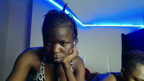 Shaz online show from February 2026 03:36:02 AM