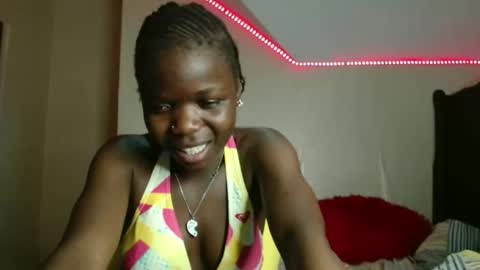 Shaz online show from February 2026 03:46:02 AM