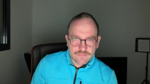 Snapshot of lovelick007 chatting on December 2024 08:06:02 AM lovelick007 online show from December 2024 08:06:02 AM