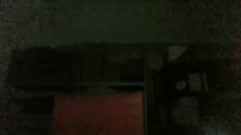 Snapshot of lovelick007 chatting on February 2025 12:17:01 PM lovelick007 online show from February 2025 12:17:01 PM