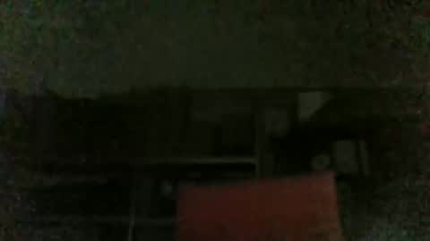 Snapshot of lovelick007 chatting on February 2025 12:48:01 PM lovelick007 online show from February 2025 12:48:01 PM