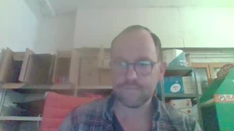 Snapshot of lovelick007 chatting on February 2025 01:48:02 PM lovelick007 online show from February 2025 01:48:02 PM