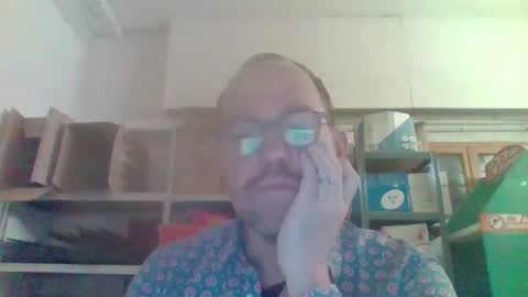 Snapshot of lovelick007 chatting on February 2025 09:56:02 AM lovelick007 online show from February 2025 09:56:02 AM