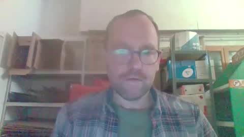 Snapshot of lovelick007 chatting on February 2025 01:44:02 PM lovelick007 online show from February 2025 01:44:02 PM