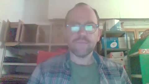 Snapshot of lovelick007 chatting on February 2025 09:39:02 AM lovelick007 online show from February 2025 09:39:02 AM