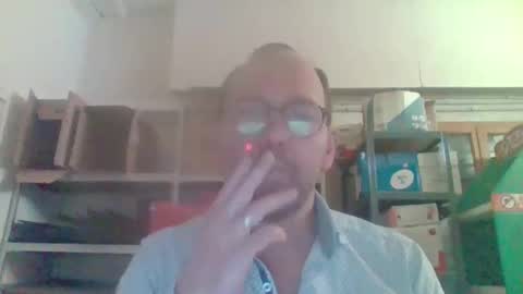 Snapshot of lovelick007 chatting on February 2025 02:03:02 PM lovelick007 online show from February 2025 02:03:02 PM