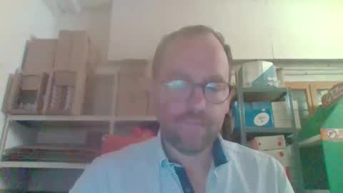 Snapshot of lovelick007 chatting on March 2025 10:35:02 AM lovelick007 online show from March 2025 10:35:02 AM