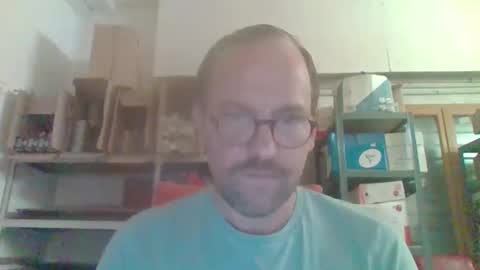 Snapshot of lovelick007 chatting on September 2025 08:37:01 AM lovelick007 online show from September 2025 08:37:01 AM