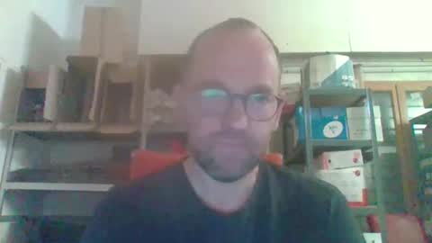 Snapshot of lovelick007 chatting on September 2025 09:14:02 AM lovelick007 online show from September 2025 09:14:02 AM