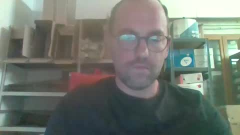 Snapshot of lovelick007 chatting on October 2025 04:03:02 PM lovelick007 online show from October 2025 04:03:02 PM