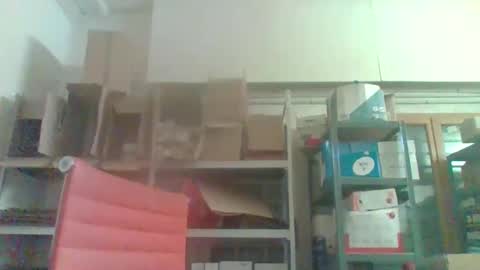 Snapshot of lovelick007 chatting on October 2025 08:14:01 AM lovelick007 online show from October 2025 08:14:01 AM