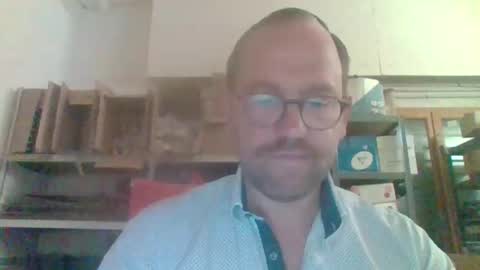 lovelick007 online show from April 2026 08:03:01 AM