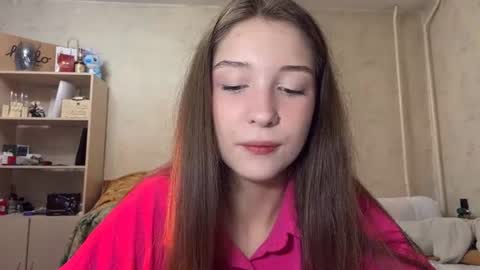 Lina online show from July 2026 02:12:01 PM