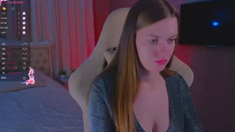 Laura online show from December 2024 05:00:01 PM