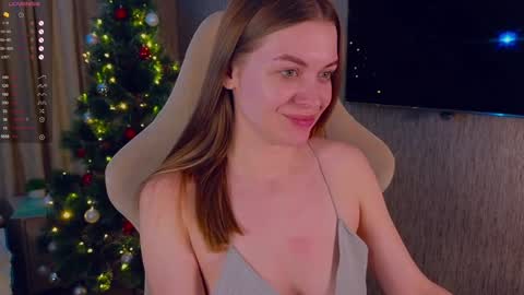 Laura online show from December 2024 01:32:02 PM