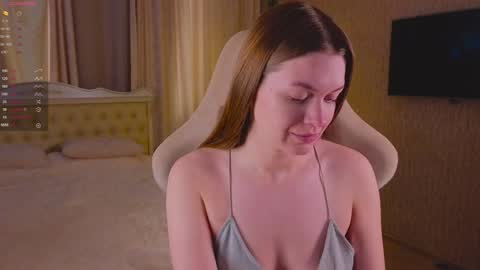 Laura online show from December 2024 10:22:02 AM