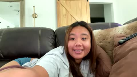 Love online show from October 2025 02:29:01 PM