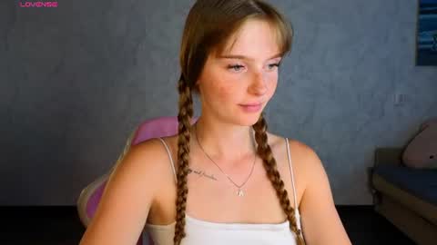 Molly online show from July 2026 03:49:02 PM