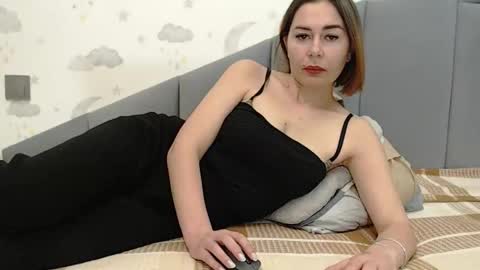 Snapshot of lovellykitty_1 chatting on October 2025 06:13:02 AM lovellykitty online show from October 2025 06:13:02 AM