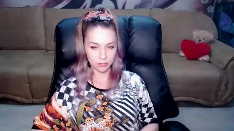 private open online show from February 2026 10:47:01 AM