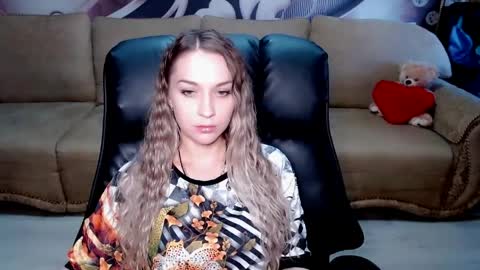 private open online show from March 2026 01:11:02 PM