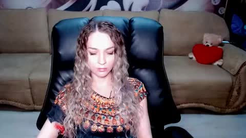Snapshot of lovellymalina chatting on April 2026 03:16:02 PM private open online show from April 2026 03:16:02 PM