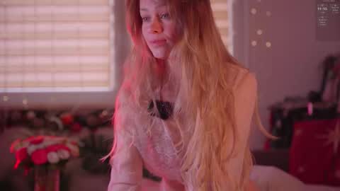 Snapshot of lovellynelly chatting on January 2026 09:22:01 AM Nelly online show from January 2026 09:22:01 AM