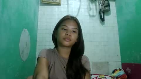 lovellypussy4u online show from April 2026 06:19:01 AM