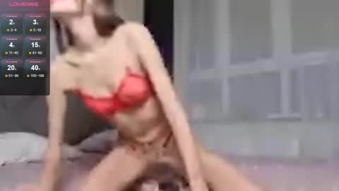 lovellystella online show from February 2026 03:43:01 PM