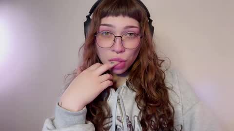 Elsa online show from January 2025 04:29:02 PM