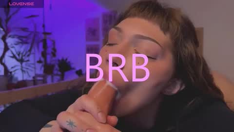 Elsa online show from October 2025 04:22:01 AM