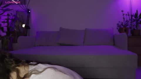 Elsa online show from January 2026 05:21:02 AM