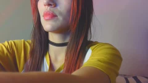 Tami online show from November 2025 06:01:01 AM