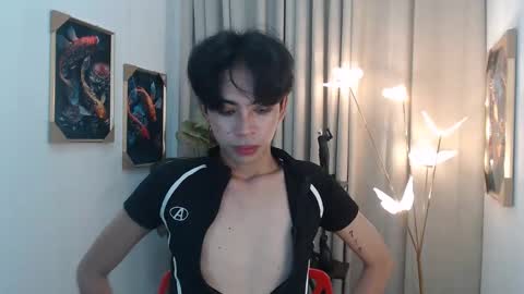 alwina online show from March 2026 04:46:01 PM