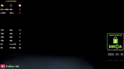 lovely asahi online show from January 2025 01:20:01 PM