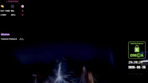 lovely asahi online show from March 2026 12:38:02 PM