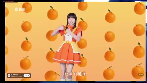 lovely asahi online show from July 2026 09:00:01 AM