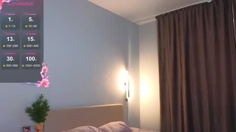 Jenny online show from December 2024 03:26:02 AM