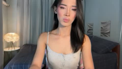 Snapshot of lovely_briana1 chatting on June 2026 12:58:01 PM BABY BRIANA online show from June 2026 12:58:01 PM