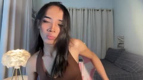 Snapshot of lovely_briana1 chatting on June 2026 12:37:01 PM BABY BRIANA online show from June 2026 12:37:01 PM