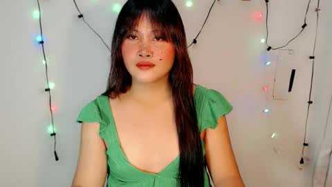 Snapshot of lovely_carmen_intown chatting on October 2025 07:47:02 PM lovely_carmen_intown online show from October 2025 07:47:02 PM