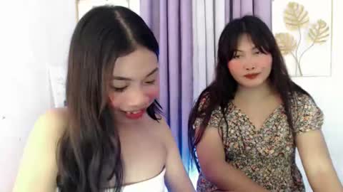 Snapshot of lovely_carmen_intown chatting on October 2025 08:15:02 PM lovely_carmen_intown online show from October 2025 08:15:02 PM