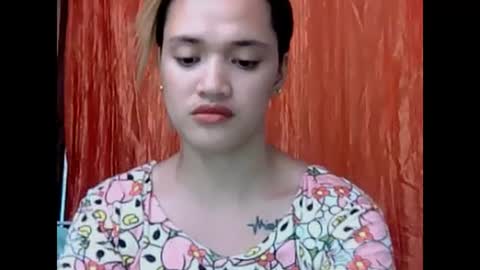 Snapshot of lovely_chicky06 chatting on December 2024 10:07:01 AM hearty2 Hey guys Im Jess online show from December 2024 10:07:01 AM