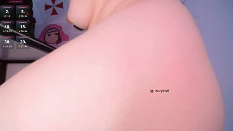 Snapshot of lovely_chloee chatting on May 2026 04:41:02 AM Independent model Modelo independiente online show from May 2026 04:41:02 AM