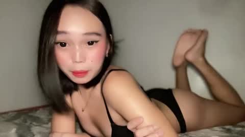 lovely_cittie18 online show from November 2025 01:10:01 PM