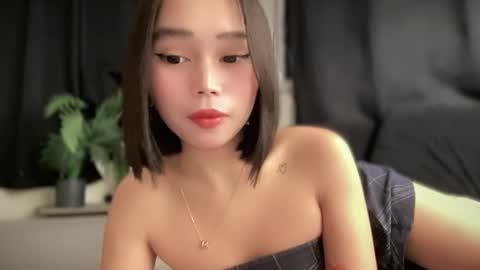 lovely_cittie18 online show from March 2026 05:15:02 AM