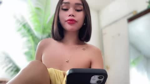 Snapshot of lovely_cittie18 chatting on June 2026 04:02:02 AM lovely_cittie18 online show from June 2026 04:02:02 AM